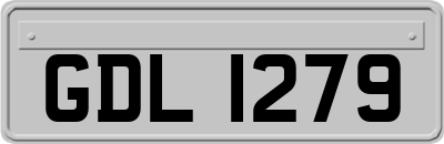 GDL1279