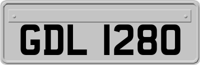GDL1280