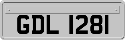 GDL1281