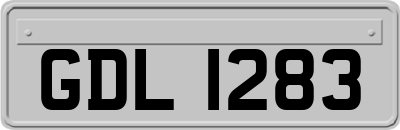 GDL1283
