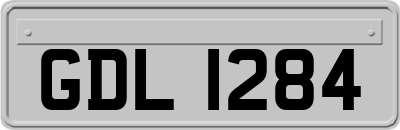 GDL1284