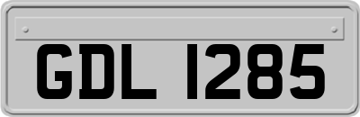 GDL1285