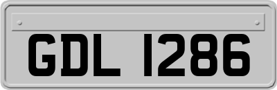 GDL1286