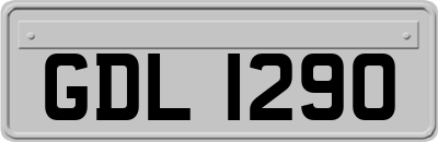 GDL1290