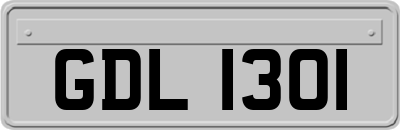 GDL1301