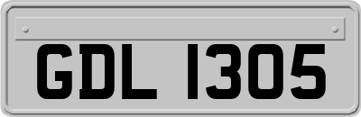 GDL1305