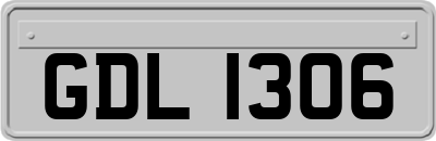 GDL1306