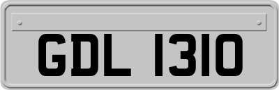 GDL1310