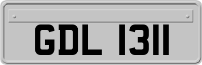 GDL1311