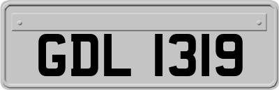 GDL1319