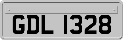 GDL1328