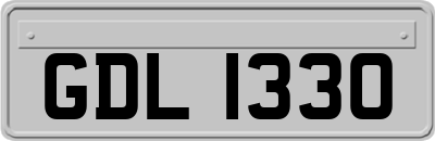 GDL1330