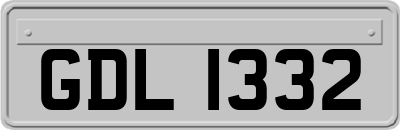 GDL1332