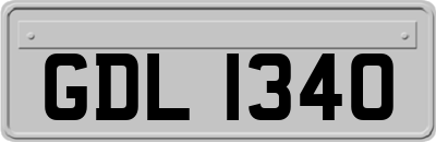 GDL1340