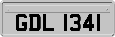 GDL1341