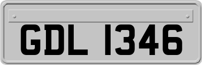 GDL1346