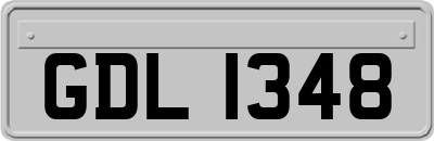 GDL1348