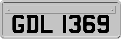 GDL1369