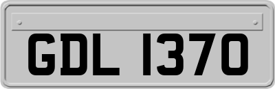 GDL1370