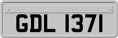 GDL1371