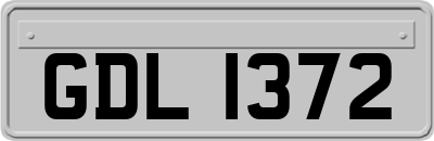 GDL1372