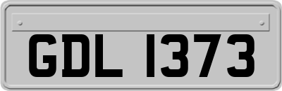 GDL1373
