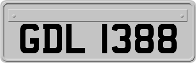 GDL1388