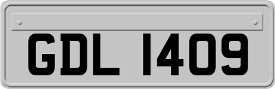 GDL1409