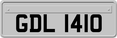 GDL1410
