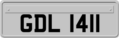 GDL1411