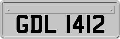 GDL1412