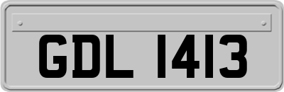 GDL1413