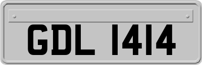 GDL1414