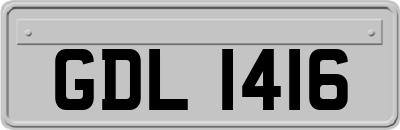 GDL1416