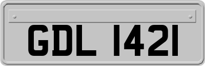 GDL1421