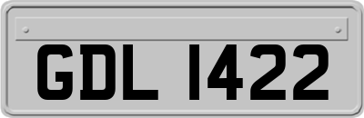 GDL1422