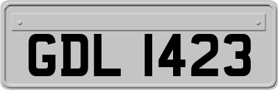 GDL1423