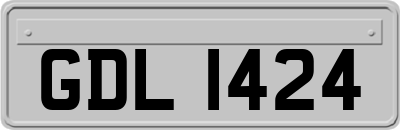 GDL1424
