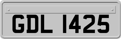 GDL1425