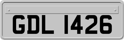 GDL1426