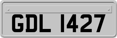 GDL1427
