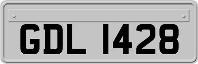 GDL1428