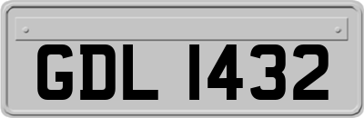GDL1432