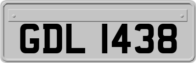 GDL1438
