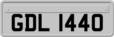 GDL1440