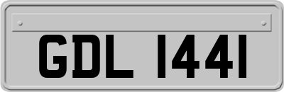 GDL1441