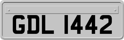 GDL1442