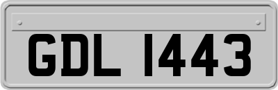 GDL1443