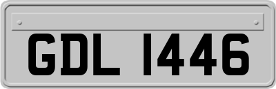 GDL1446