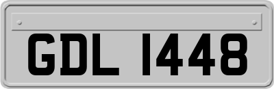 GDL1448